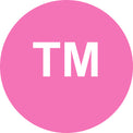 Tamara M.